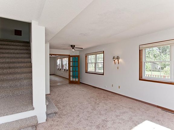5th image of 23042 County Road E34