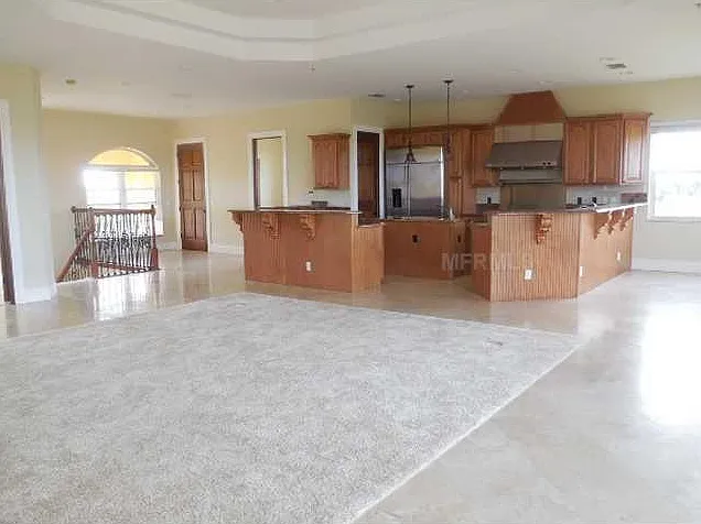 5644 Emerald Pointe Cir — Photo 6