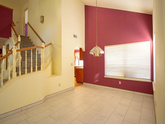 4th image of 2008 Sheldon Dr