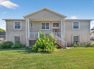 8414 Carolyn Dr, Port Richey, FL 34668