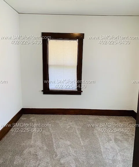 4525 Seward St — Photo 23