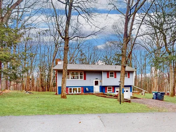 134 Sunnylands Rd, Milford, PA 18337