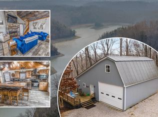 140 Shane Ct, Nancy, KY 42544