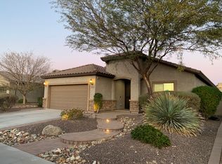 26291 N 107th Dr, Peoria, AZ 85383
