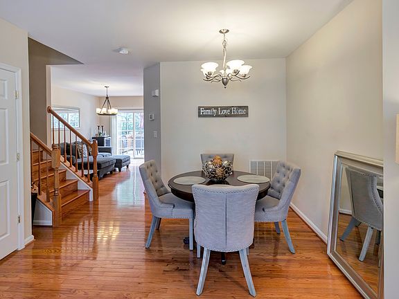 4th image of 7663 Audubon Meadow Way