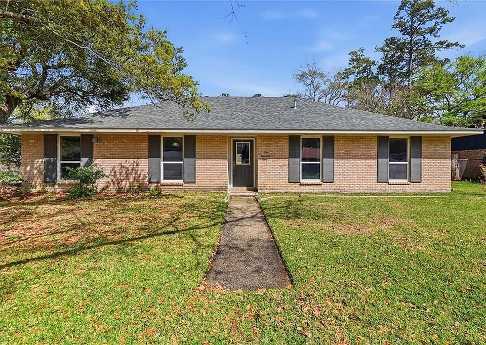 1st image of 508 Poplar Dr