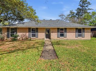 508 Poplar Dr, Slidell, LA 70458