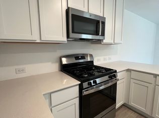 3723 Moon Hill Rd, Normanna, TX 78142