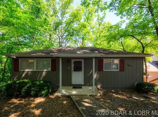 752 Cherokee Ln, Osage Beach, MO 65065