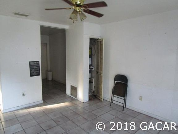 5th image of 1231 NW 45th Ave