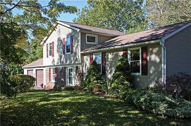 1st image of 174 Mulberry Dr