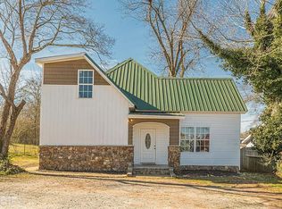 119 E Wilson St, Villa Rica, GA 30180