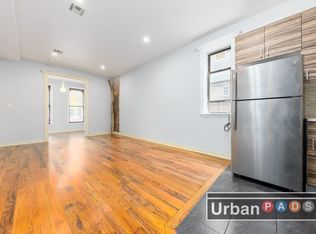 464 Lexington Ave, Brooklyn, NY 11221