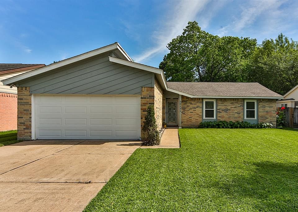 1st image of 10131 Enchanted Stone Dr