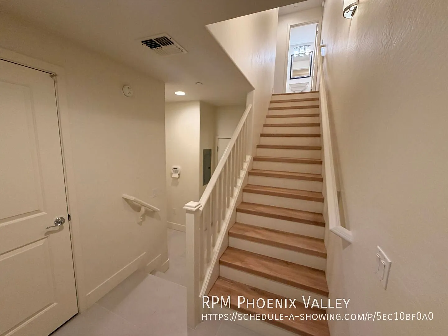 17850 N 68th St — Photo 3