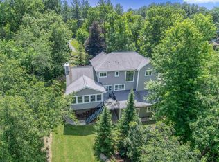 4917 Foxfire Trl, Middleton, WI 53562