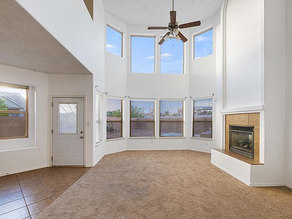 5th image of 1290 La Fonda St