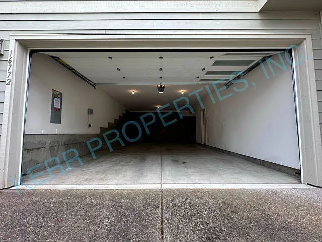 16772 SE Fox Glen Ct — Photo 18