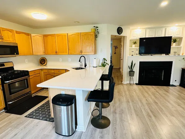 140 Jordan Ct, Royersford, PA 19468