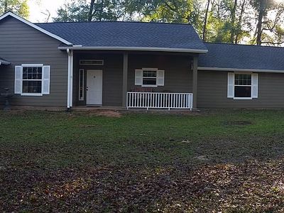 11542 Doty Dr, Conroe, TX, 77303