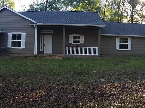 11542 Doty Dr, Conroe, TX 77303