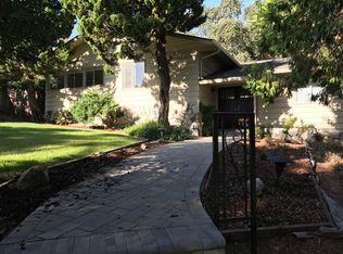 6825 Castlerock Dr, San Jose, CA