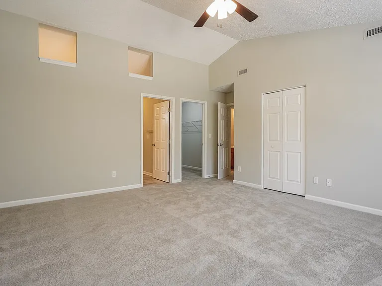116 Elmridge Dr — Photo 12