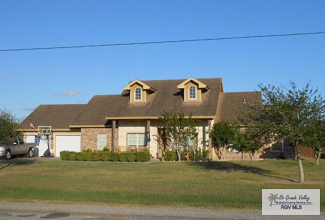 1st image of 26985 Paloma Ln