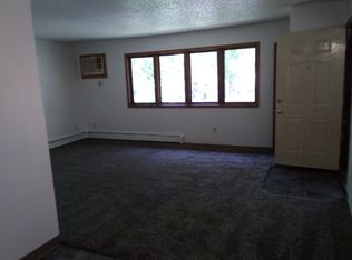 123 E Avenue D APT 3, Bismarck, ND 58501