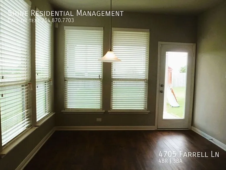 4705 Farrell Ln — Photo 31