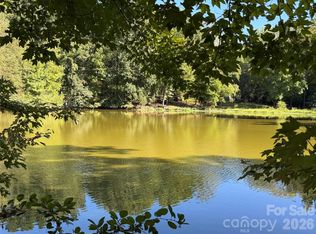 LOT 2 Lochaven Rd, Waxhaw, NC 28173