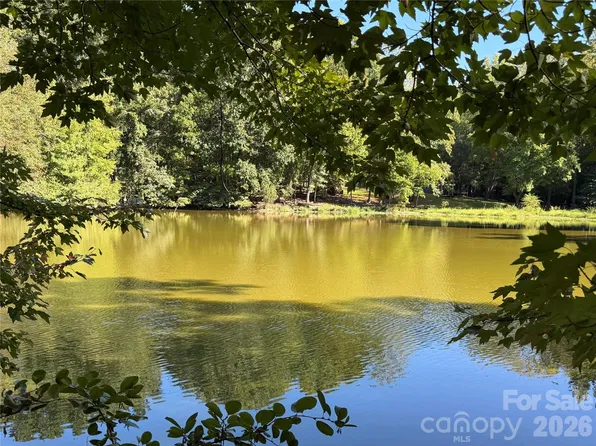 LOT 2 Lochaven Rd, Waxhaw, NC 28173