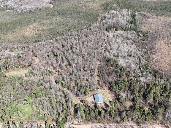 2nd image of N8506 Swamp Rd