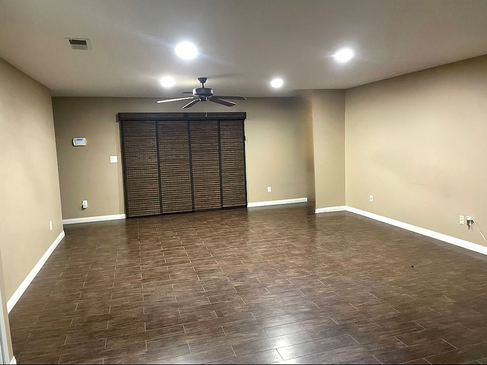 1st image of 8912 Long Island Dr