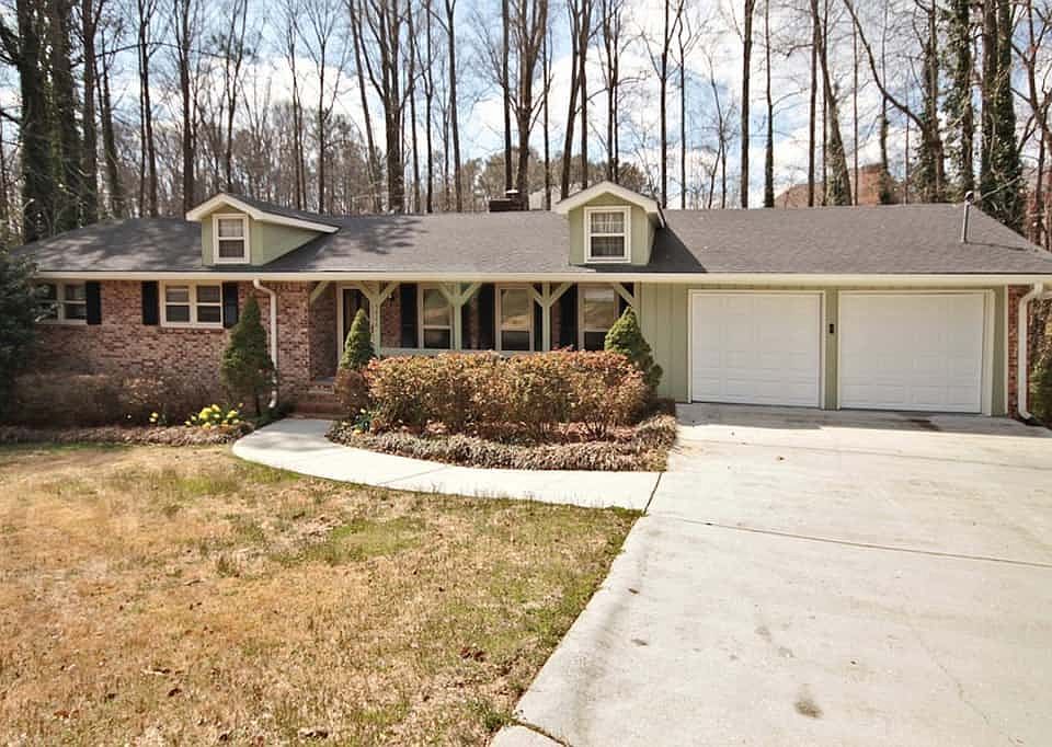 1st image of 5626 Bob White Cir