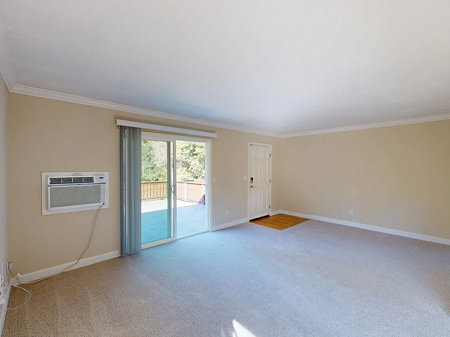 Spacious Novato 2BR/2BA Apartment | Parking Included | Pet Friendly! — Photo 3
