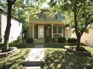 7309 Wye Ave, Jessup, MD 20794