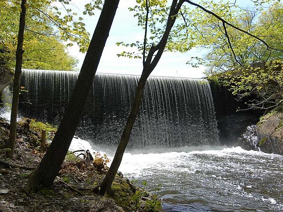 4th image of 18 Plattekill Road