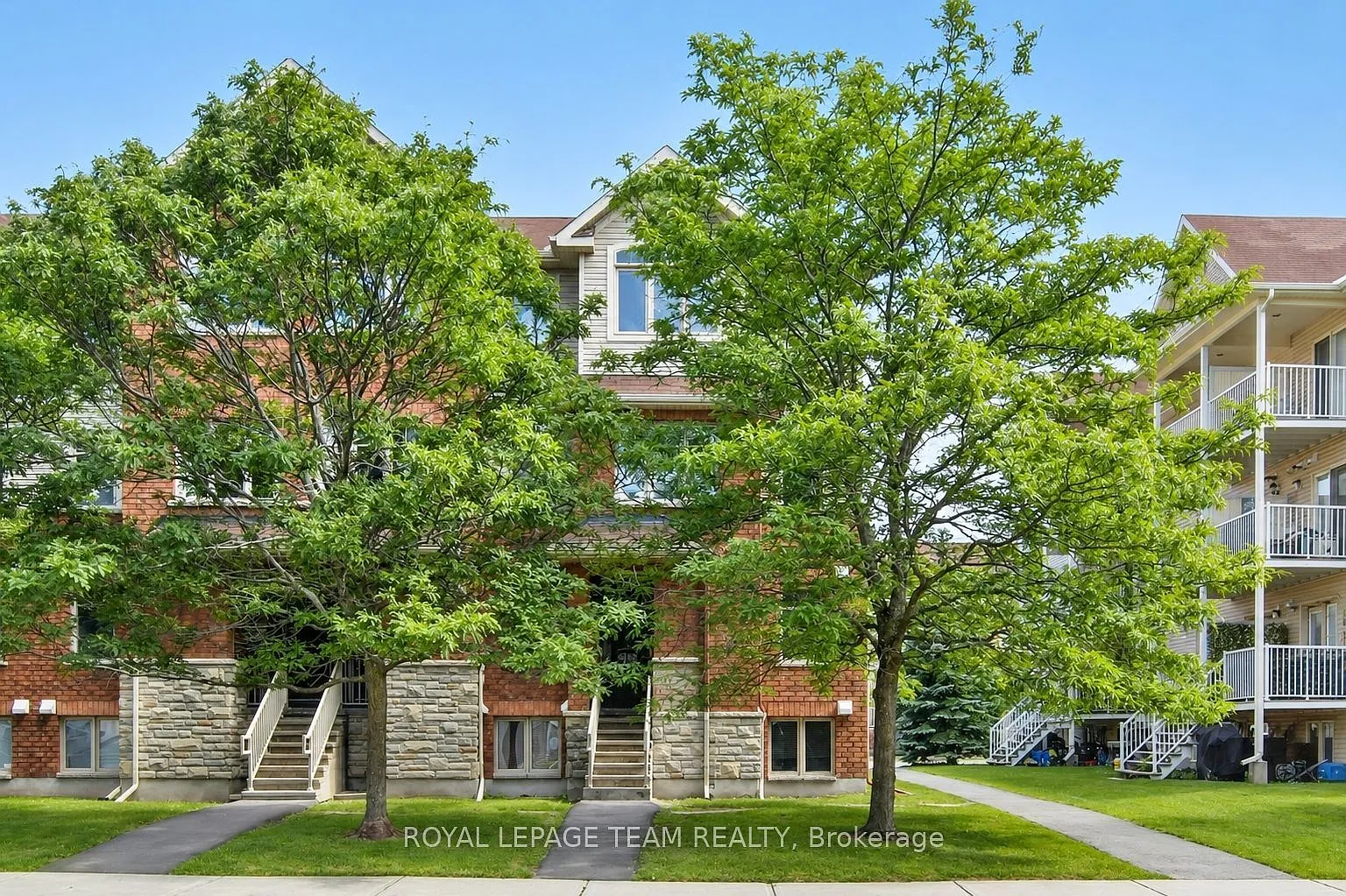 2 bed, $2,500 — Photo 1