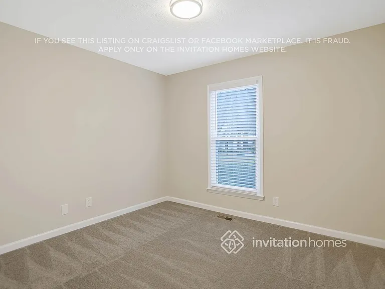 1439 Summit Chase Dr — Photo 13