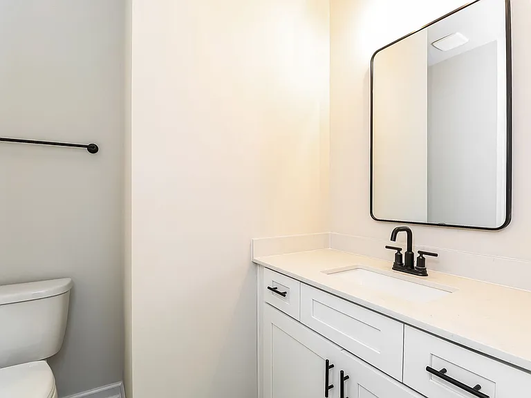 4941 Fitzgerald Ave — Photo 11