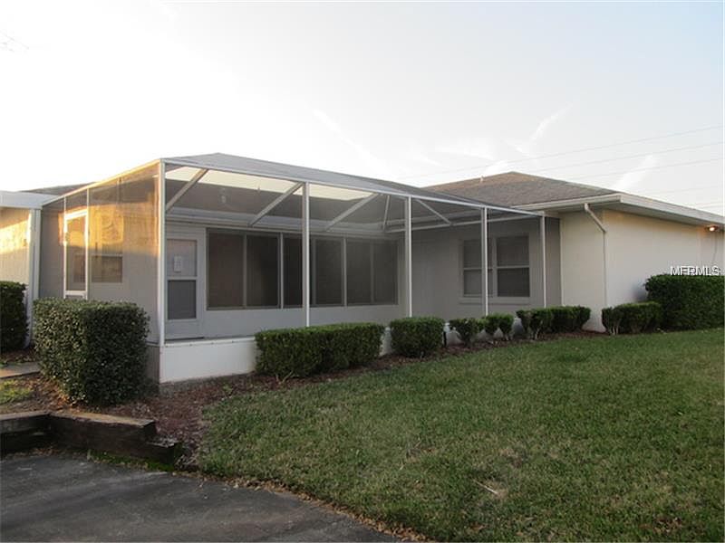 1st image of 2950 Tangerine Ct