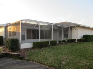 2950 Tangerine Ct, Leesburg, FL 34748