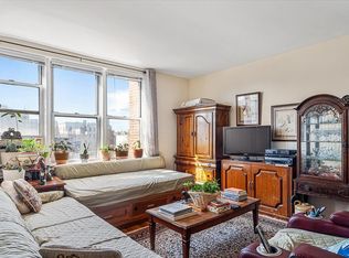 150 Hawthorne St APT 6P, Brooklyn, NY