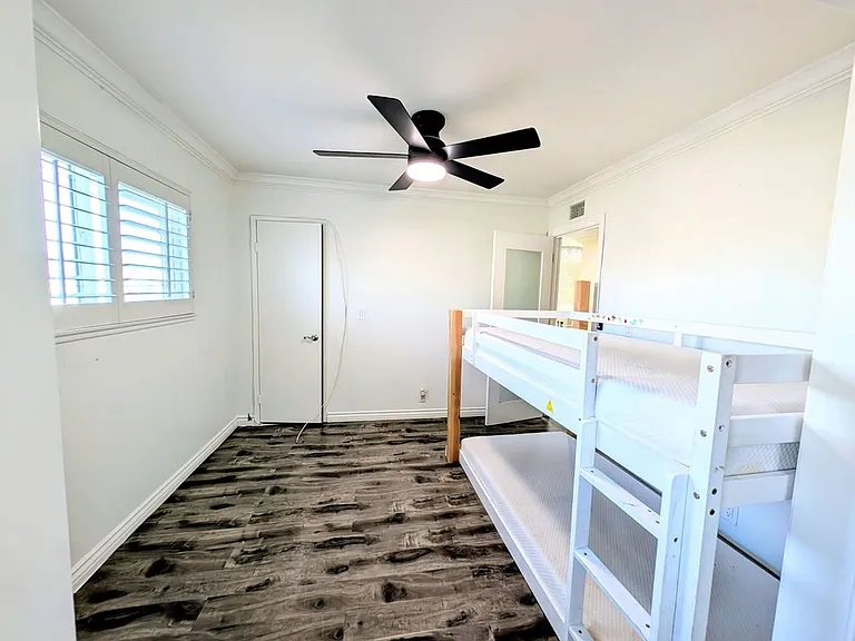 16576 Mount Todd St — Photo 17