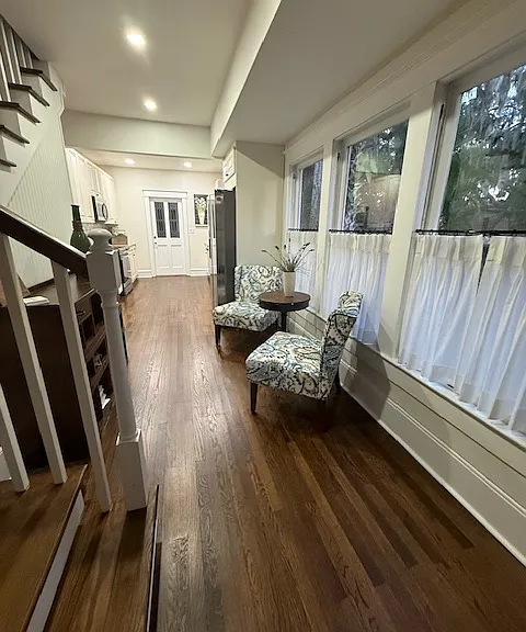 147 S Mellonville Ave — Photo 11