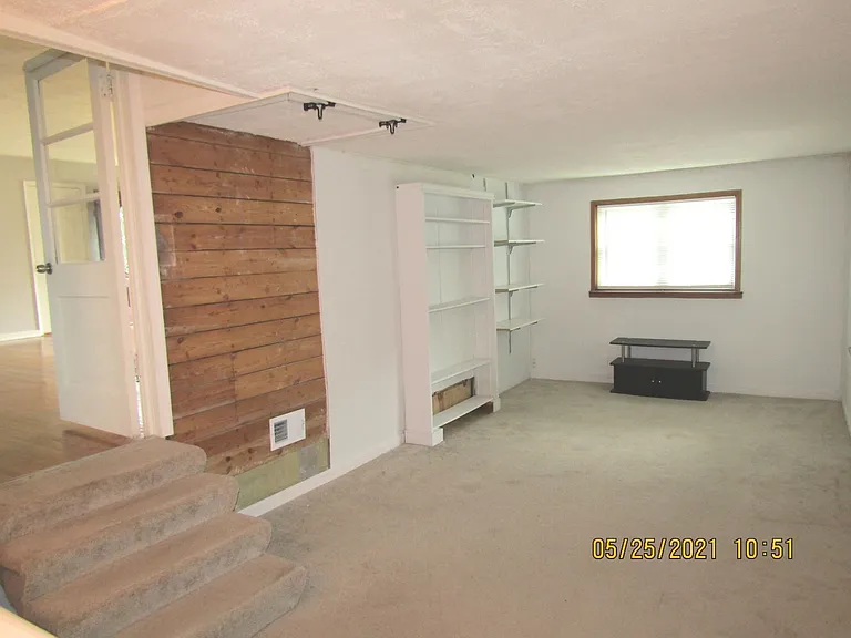 3033 Belle Haven Dr — Photo 11