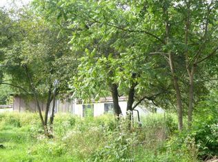 64 Wandell Ln, Athens, PA 18810