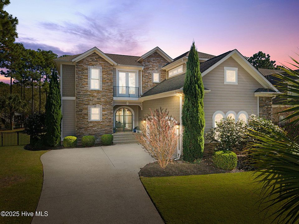 1st image of 4111 Wyndmere Drive