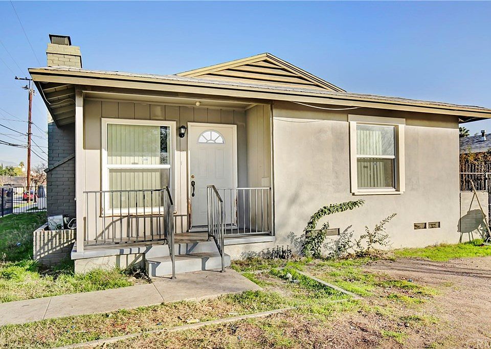 1st image of 2091 Sepulveda Ave